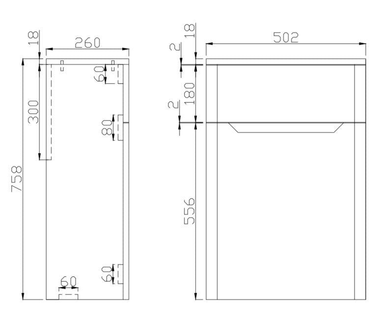 4c54d4128d94e9eecf4611ef688d39cf