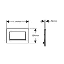 b146983fdf06ece72f4d339ab65f1e91