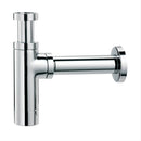 1aa62e5a8fe6a71d2de743b20b0fb7f7