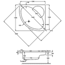 da5f7de8eb25ea5032a2ce5cb0b9c565