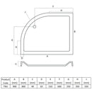 db09c7930aaf63d3205c49125f277c37