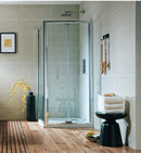 29503c5a1e81d581054099ca01530ba3