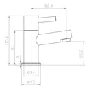 91943629979cb0ca51e46a173c835d75