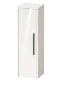 6f88fe258490e0f75d24aac6b755e8c8