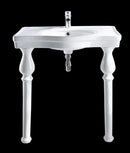 1a1dfb1fa3ed5b54dda7ace796c8f993