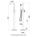 a7803c808a5bec48971abb04179526e7