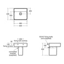 0114bdb002b70e45f688c7474b8043ee