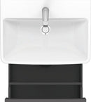 3a7445a6c34edc7f4512a1278d16f9b3