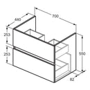 b31b0679ddfeb94a50c679b3d4fbc8b2