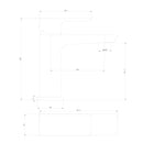 6eef82626e037d5e53894c4863c87c6c