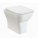 227f93a42a99a126f0767bd2ff18c5ec