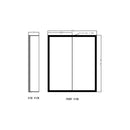 f4ed3f18a3141960663f27e609ea4caf