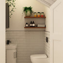 6d91002fea93ff1b5899be5d57b6b5bd