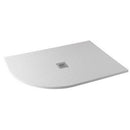 958c047d34325208a2eeeeb46f0bee37