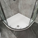 77df5c161c3c35688a64071562c9ce19