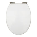 920042194b1cdb43ebe780bf3b31af30