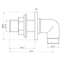 d5610e735c29dba8f3ff646d8831b6eb