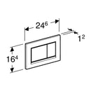 b9aff9f1bfcb199c58eff7d58448c356