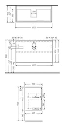 7a561bc69b7775396b232d058addea22