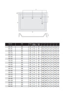 f9c7971145fa19e76b1445133111fbf3