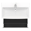 09fbf60b4cd83413c790ecdd91ffff8c