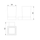 153ed49c9a85610af7b3de48ff4683b7