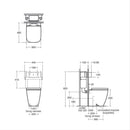 50d9ba0c8cbb8ade456d92e503e137e0