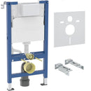 5f583211fa81fbe876760e7adc4f96d6