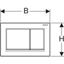 514d47718a8a95c753cbd7fb22c64b1b