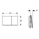 e8419199a36f9b511980446be4e014de