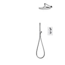 b0ddbdbb0c49ae9ceba1f60124c80989