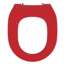 d243bdcbeaac9c83f128196987e3b9e5