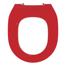 Armitage Shanks Contour 21 Toilet Seat S4545GQ