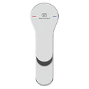 eb768e908091148700fbb5b282965d20