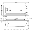 5b3c16c7e32d6f921ef8fd6e83d2a9f8
