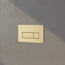 81eb23a8d1e2f3bcbcedc87c01736a19