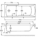 2c479d8bafb71a6641f20b3f7e9e56d3