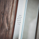 af4f162af83ab55cad683a68c717b7fe