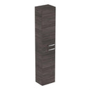 5aeed20b88d1882c57d744700f574de3