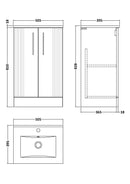 d37ee6e9817bbb5b0a0a7de54f887837