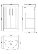 e60215c867807a9fe7e1c8202888d8e1