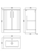 3d3f525510cab620f44d454eac6fcbf2