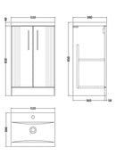 039b6a06b259a16f6d630c0394833c78