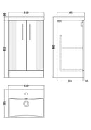 c91229bf5d4bd485c2b9d60c8ceae1ba