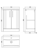 58e88896b5452a1d44f5c8bbb83e99ca