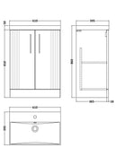 54c4b757537122ca91372bebf330bbe7