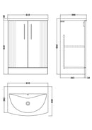 7a6adcbc239505e92a17937a6d13facf