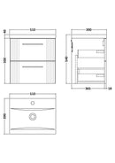 6f1cc962f00818c099622d2e52666482