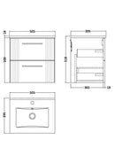 e0403b696c7d573c7e2427bae813dd93