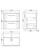 40cd47d49060821472d3265dc9dee830